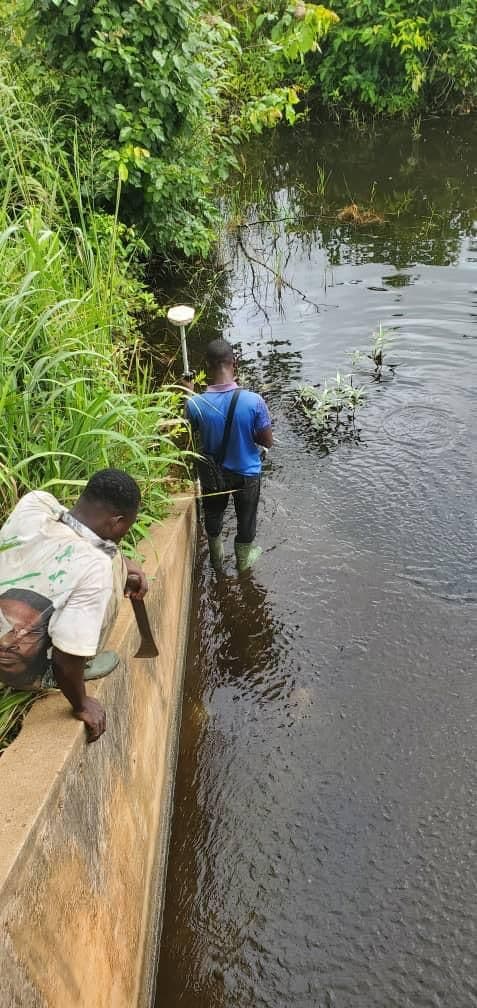 ADERIZ (Agence pour le Développement de la Filière Riz)  - image 17