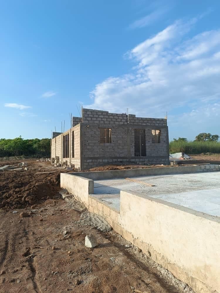 ADERIZ (Agence pour le Développement de la Filière Riz)  - image 29