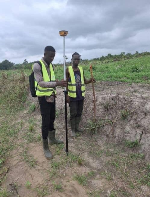 ADERIZ (Agence pour le Développement de la Filière Riz)  - image 30