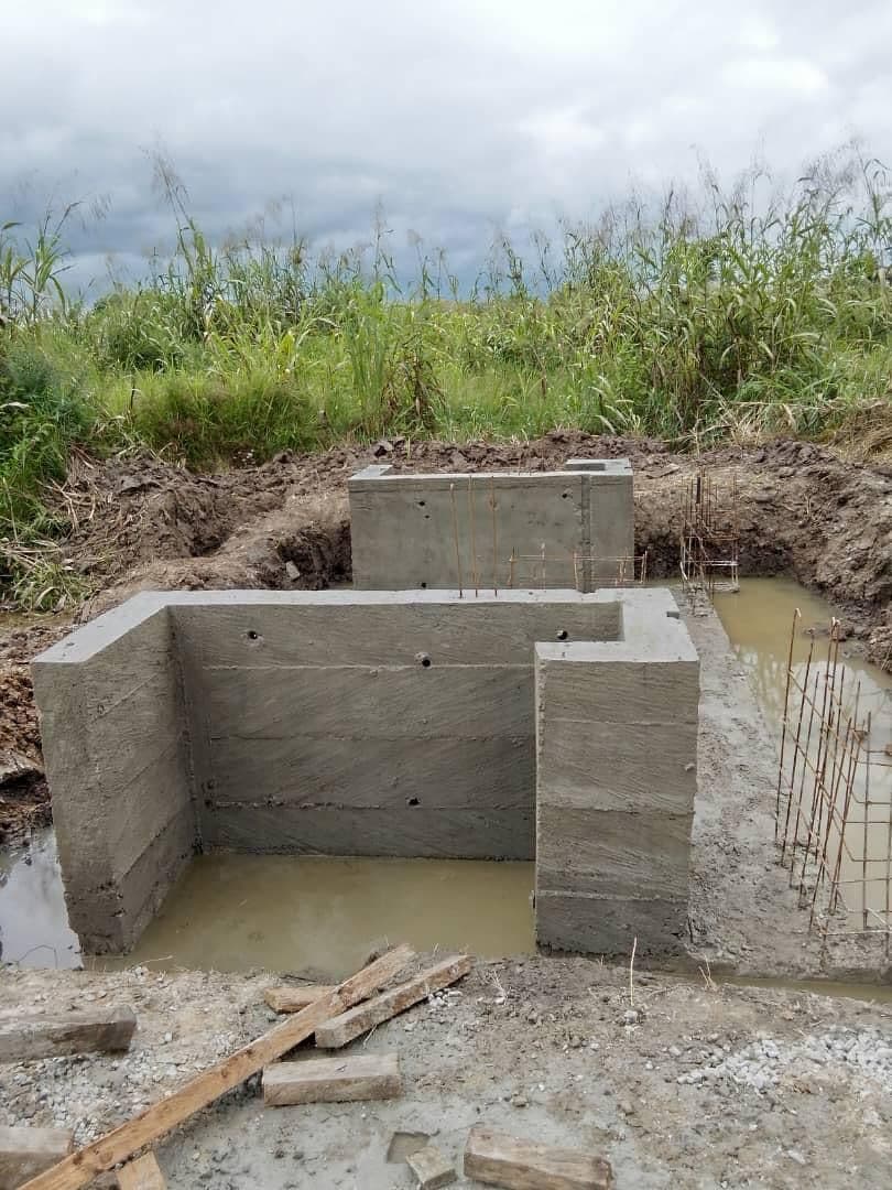 ADERIZ (Agence pour le Développement de la Filière Riz)  - image 33