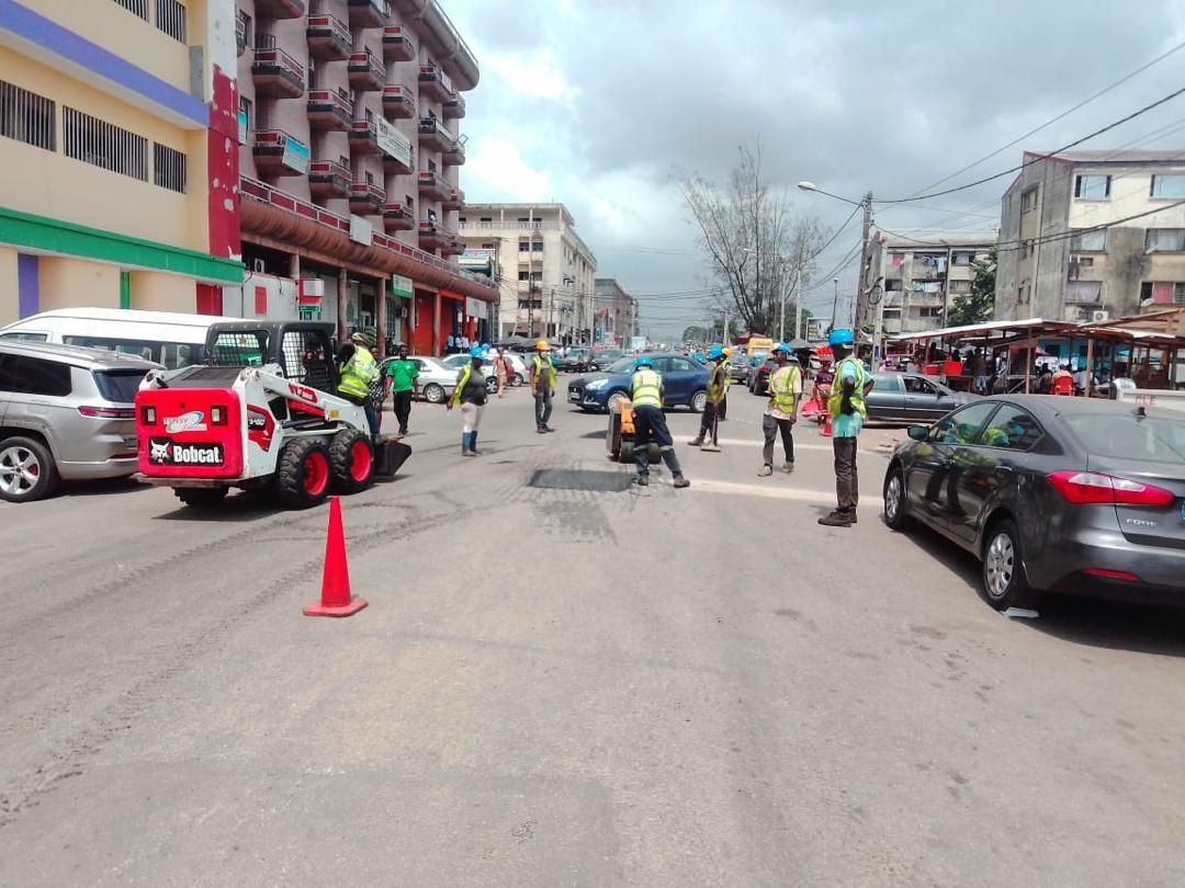 Accord-cadre – Bitumage et réhabilitation routière - image 6