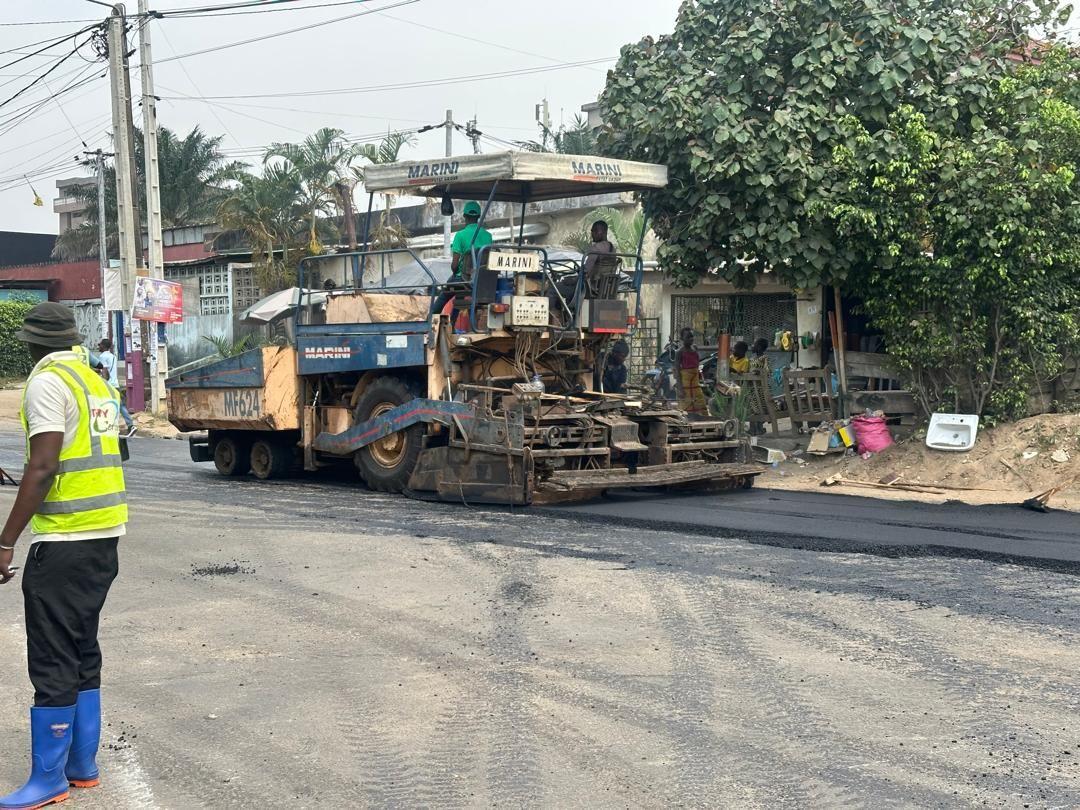 Accord-cadre – Bitumage et réhabilitation routière - image 22