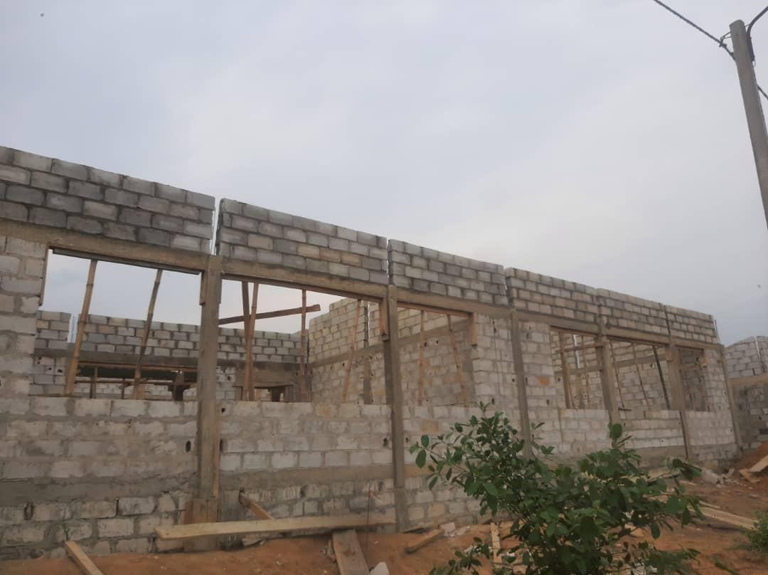 EBIMPE - image 72