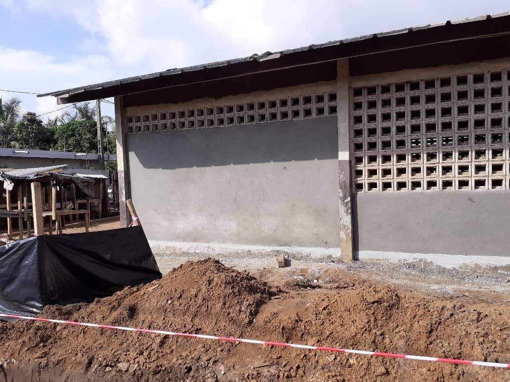 JICA - visuel 4