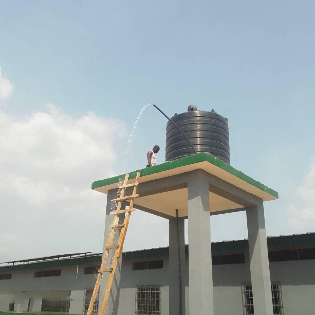 PDC2V - image 38