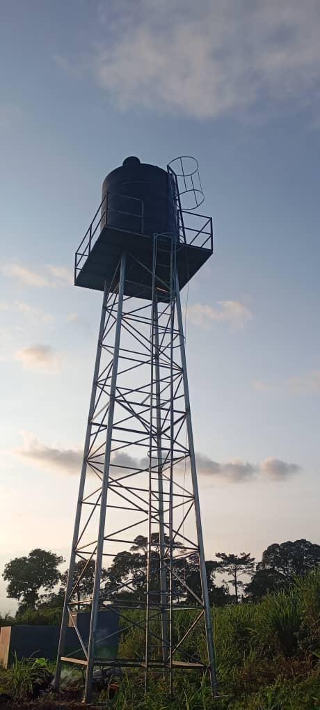 PDC2V - image 77