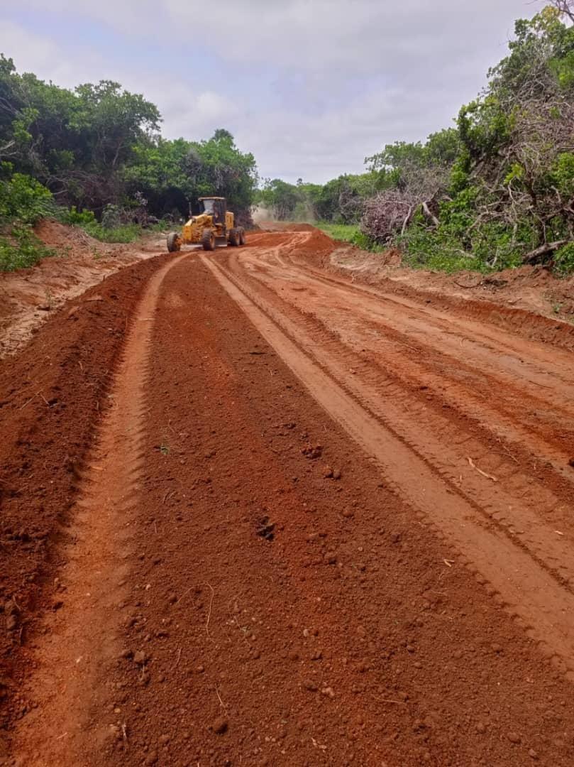 PER (Programme d'Exécution Routier) 2022 - 2025 - image 12