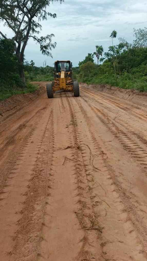 PER (Programme d'Exécution Routier) 2022 - 2025 - image 33