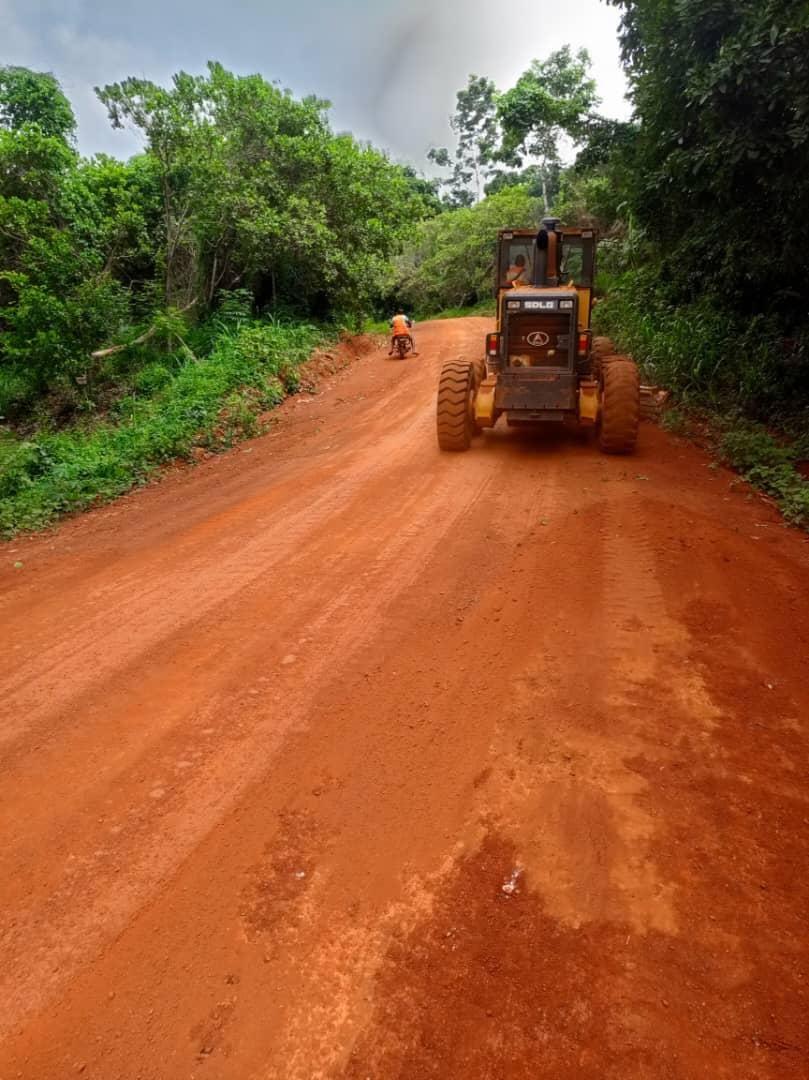 PER (Programme d'Exécution Routier) 2022 - 2025 - image 23