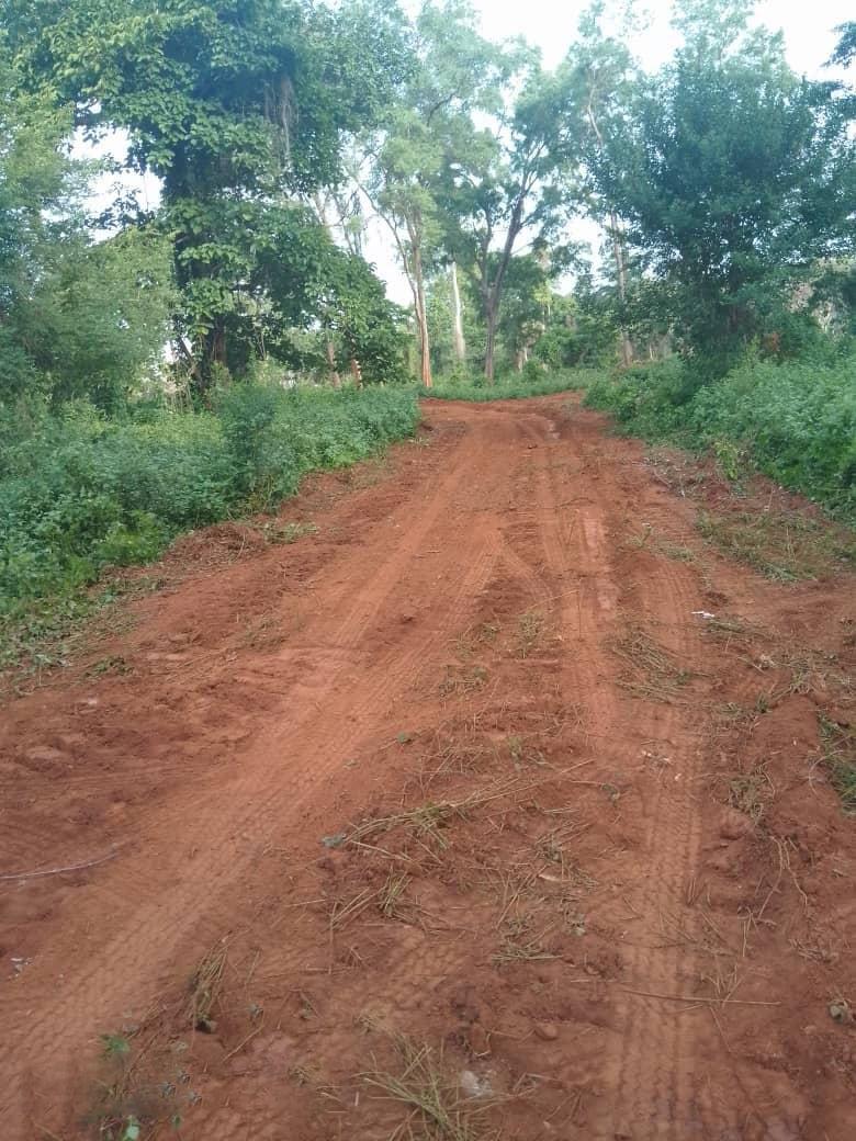 PIF2 - Fetekro, Laka, Matiemba, Kobo Et Ahua - image 20