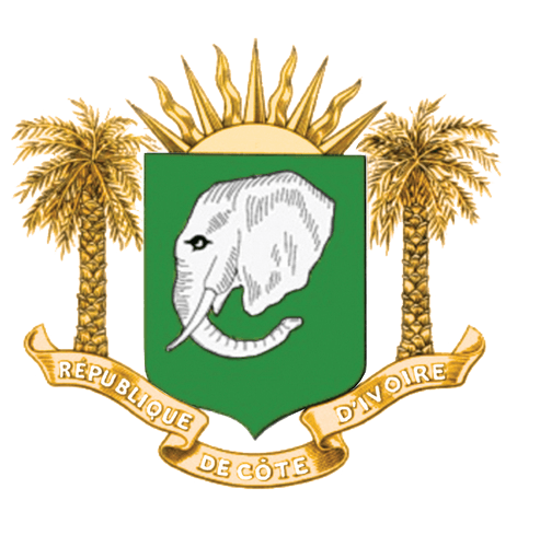 Ministère De L’intérieur Et De La Sécurité