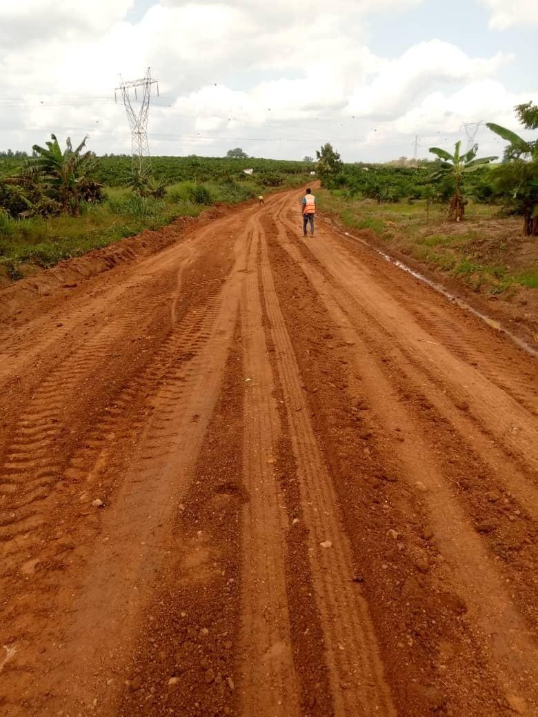 PER (Programme d'Exécution Routier) 2019 - image 15