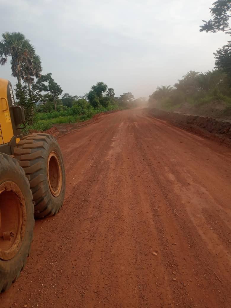 PER (Programme d'Exécution Routier) 2019 - image 19